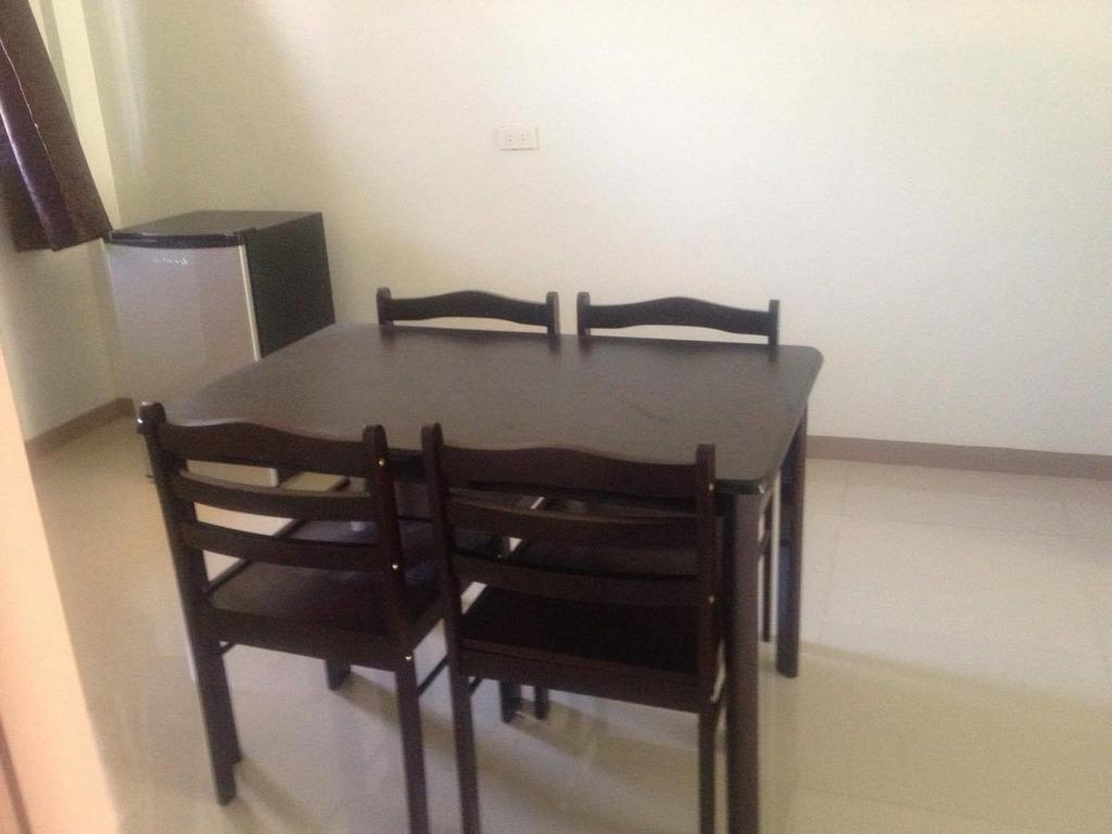 Rullan Apartelle Anda  Luaran gambar