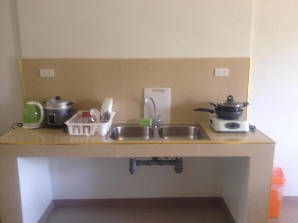 Rullan Apartelle Anda  Luaran gambar