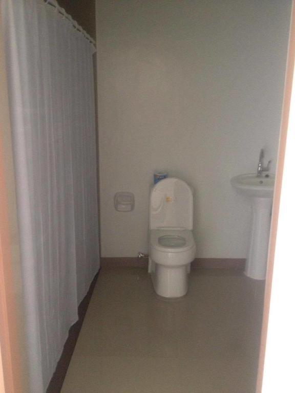 Rullan Apartelle Anda  Luaran gambar