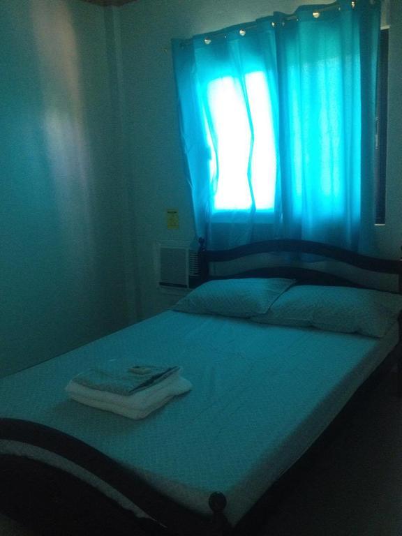 Rullan Apartelle Anda  Luaran gambar