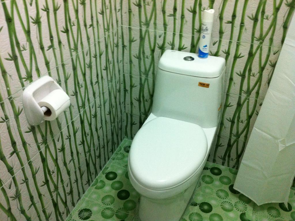 Rullan Apartelle Anda  Luaran gambar
