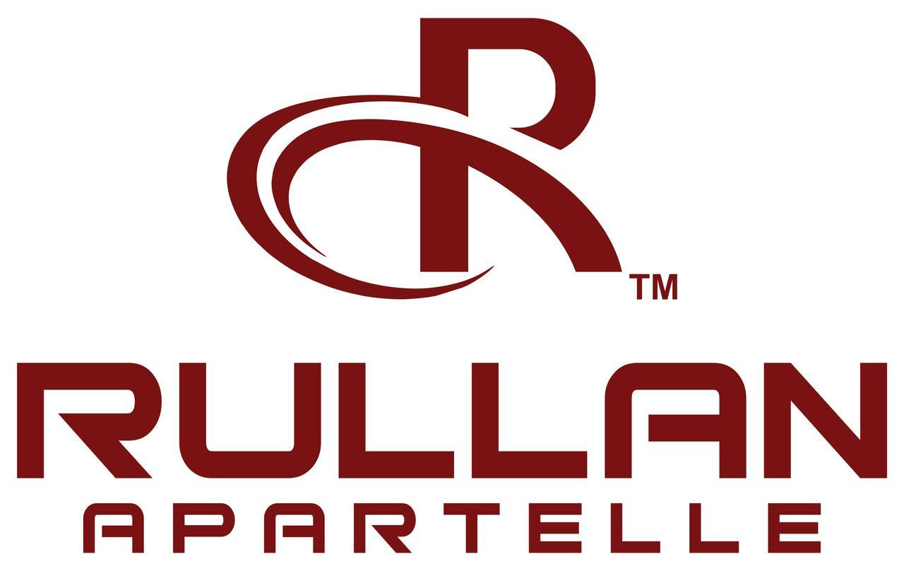 Rullan Apartelle Anda  Luaran gambar