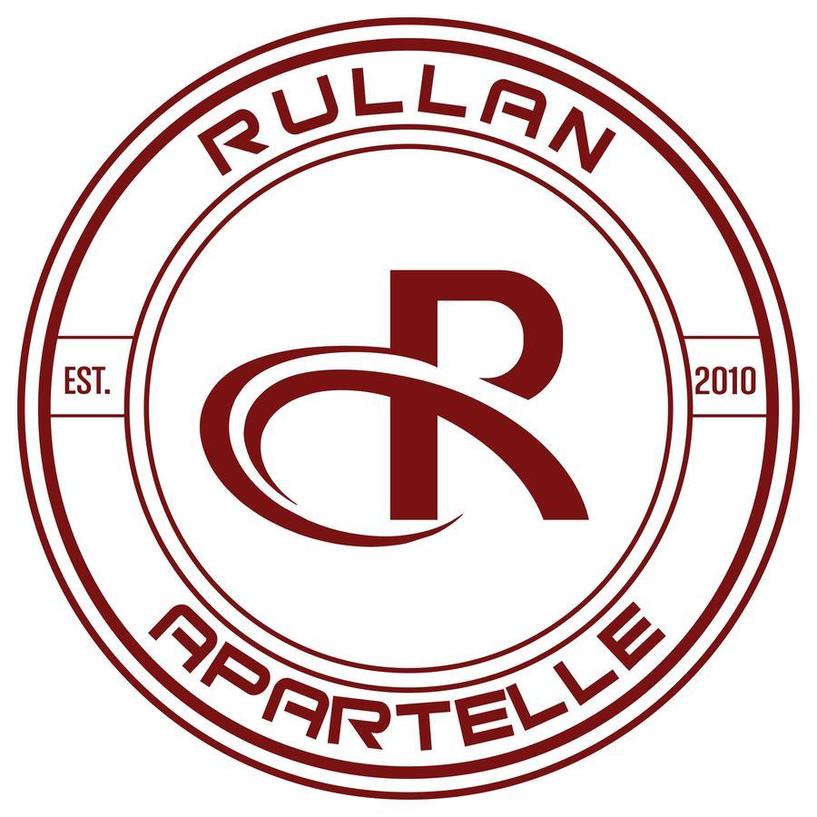 Rullan Apartelle Anda  Luaran gambar